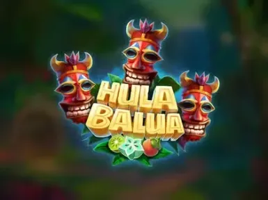 Prewin casino screenshot