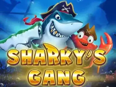 Prewin casino screenshot