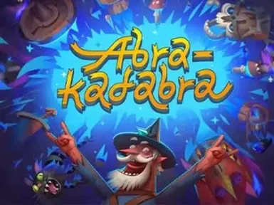 Prewin casino screenshot