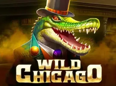Prewin casino screenshot