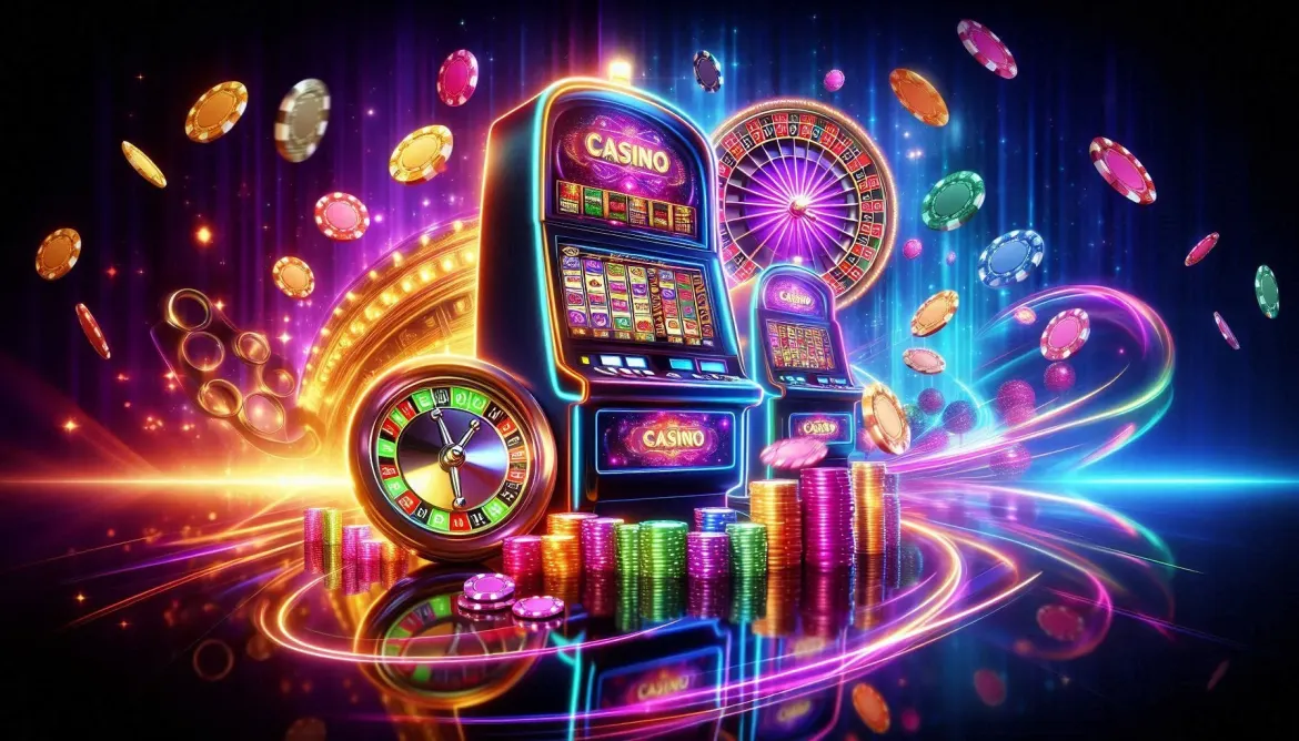 Prewin casino